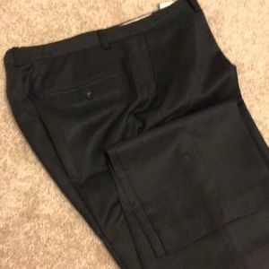Old Navy Dress Pants
